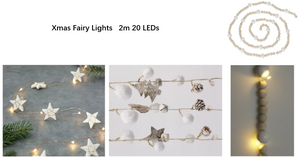 轻弦 +珠字符串 