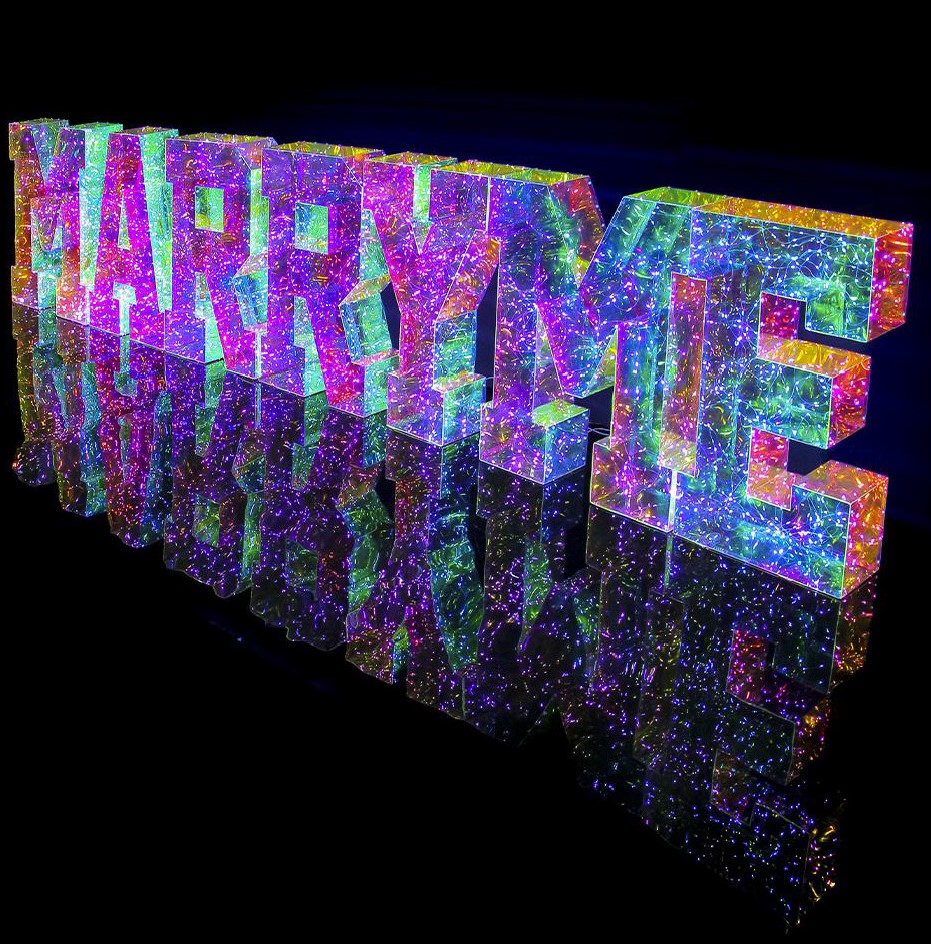 颜色的阴谋快乐 