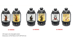 万圣节产品 HW-51