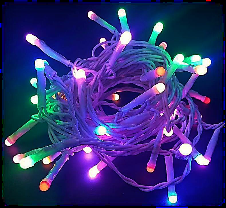 马卡龙彩色系列