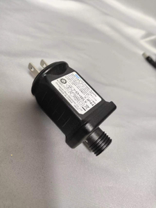 PSE 室外适配器 1