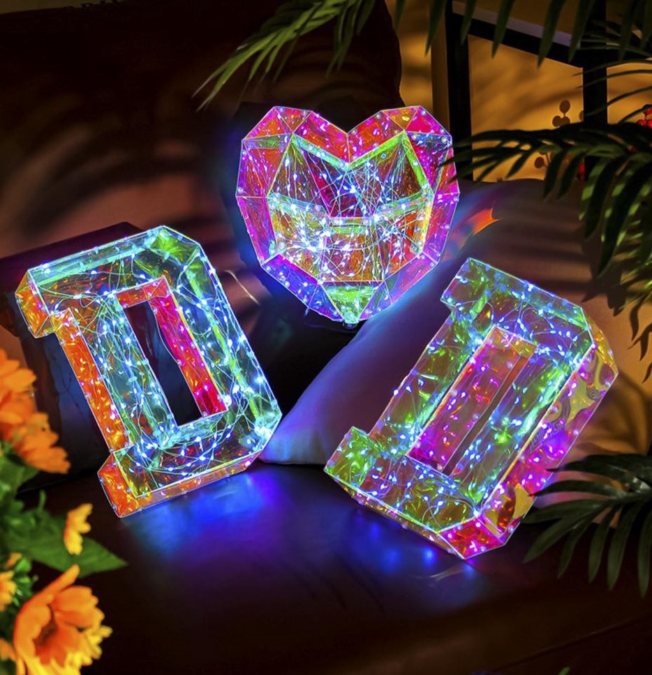 交响乐，我爱你