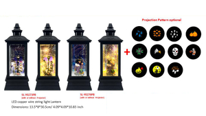 万圣节产品 HW-44