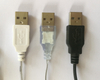 USB