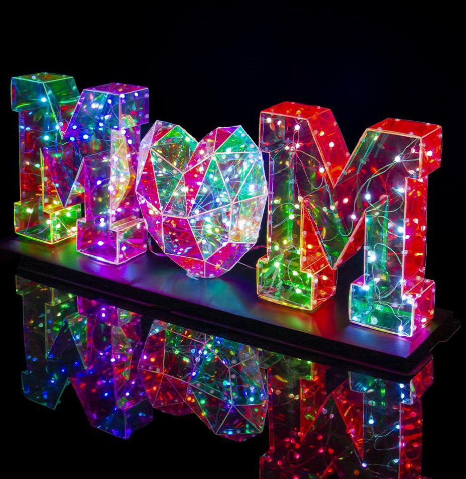 交响乐，我爱你