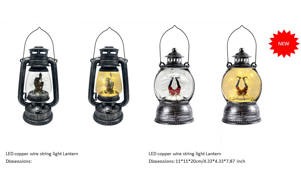 万圣节产品 HW-49