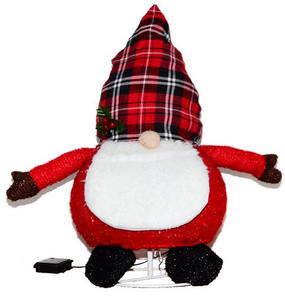 包布可伸缩盲人老人可折叠