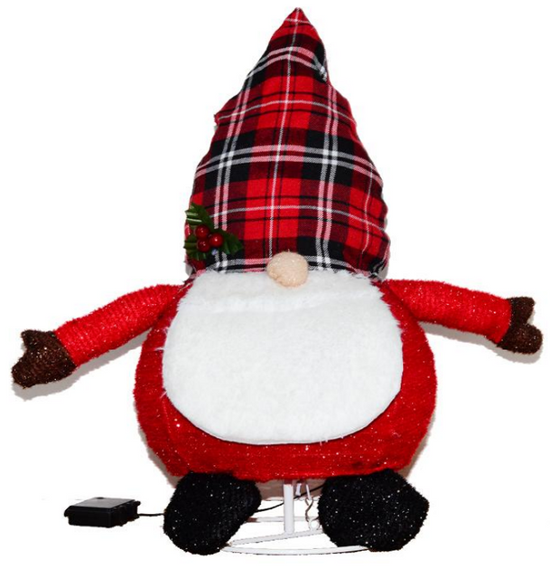 包布可伸缩盲人老人可折叠