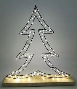 带有木基的图案