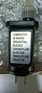 PSE户外适配器8大功能