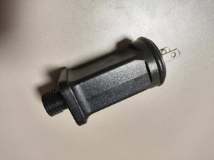 PSE 室外适配器 2