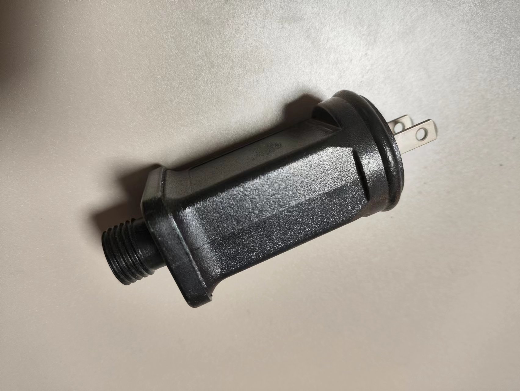 PSE 室外适配器 2