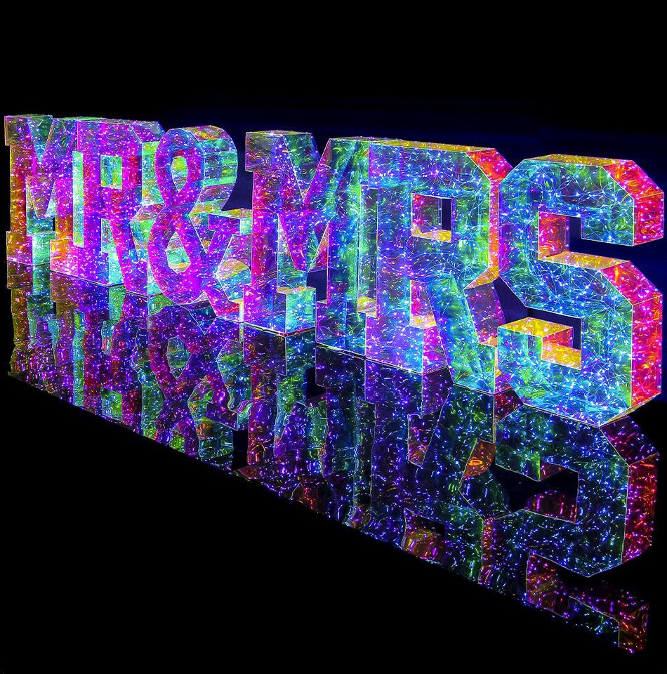 颜色的阴谋快乐 