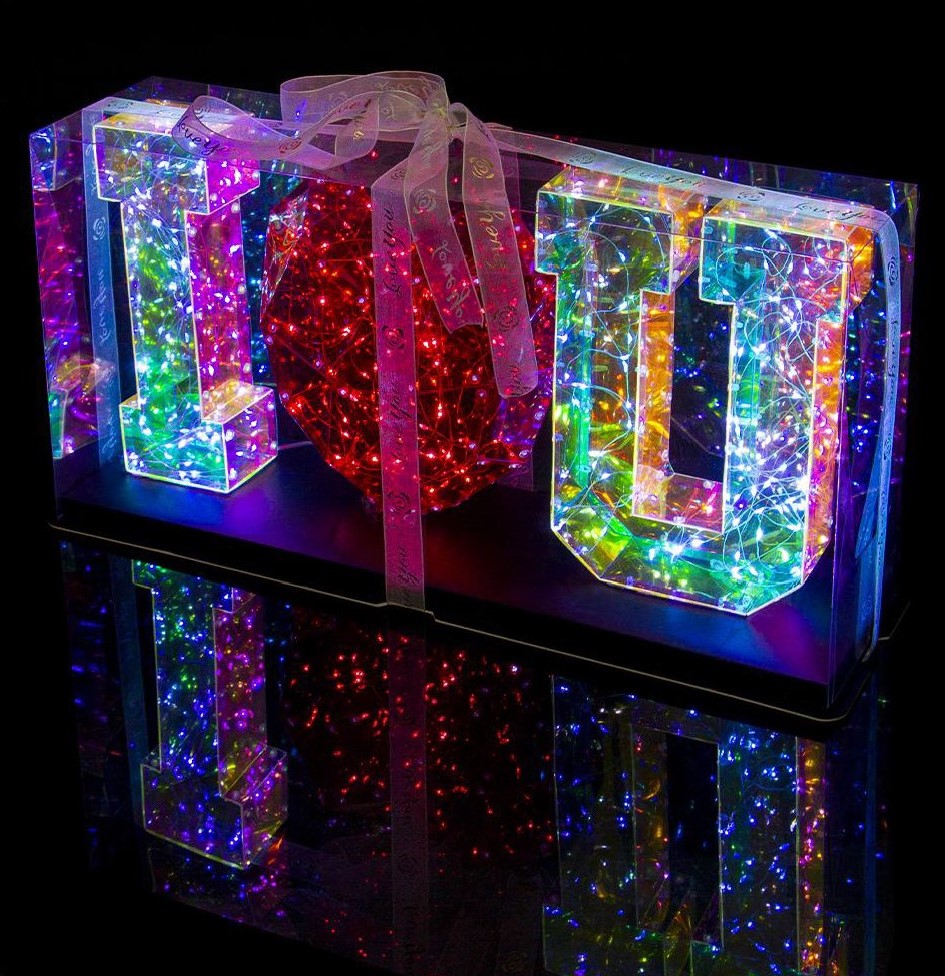 交响乐，我爱你