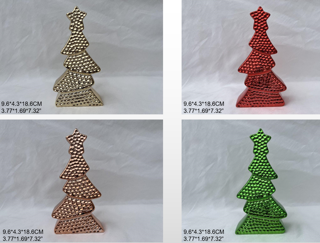 瓷白/红小天使-6