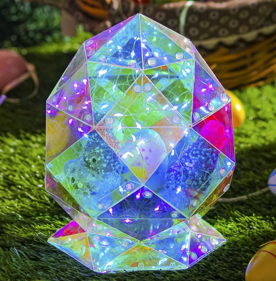 交响乐，我爱你