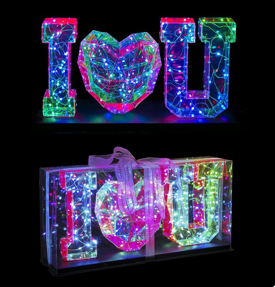 交响乐，我爱你